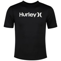 hurley-maglietta-uv-manica-corta-oao-quickdry