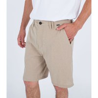 hurley-phantom-flow-walk-20-shorts