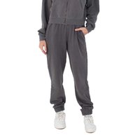 hurley-ride-and-glide-embroidery-jogginghose