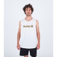 hurley-toledo-o-o-armelloses-t-shirt