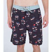 hurley-weekender-20-swimming-shorts