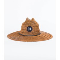 hurley-weekender-lifeguard-hat