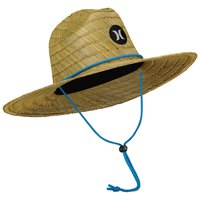 hurley-sombrero-weekender-lifeguard