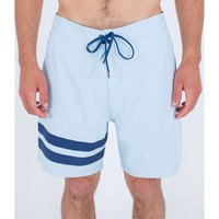 hurley-block-party-18-swimming-shorts