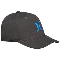 hurley-cappello-one-only-dri-fit