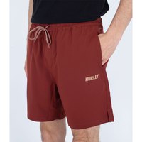 hurley-pantalones-cortos-h2o-dri-trek-7