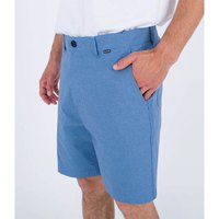 hurley-pantalones-cortos-chinos-h2o-dri-vapor-19