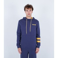 hurley-oceancare-hoodie