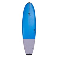 Radz hawaii Planche De Surf Soft H-tech 7´6´´ X 24´´