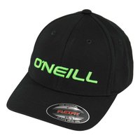 oneill-4450022-baseball-cap