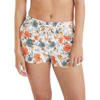 oneill-anglet-11-swimming-shorts