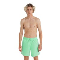 oneill-cali-16-swimming-shorts