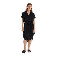 oneill-cali-beach-short-sleeve-dress