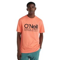 oneill-cali-original-t-shirt-met-korte-mouwen