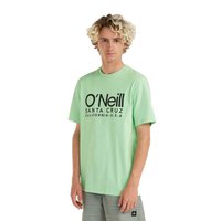 oneill-cali-original-short-sleeve-t-shirt