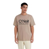 oneill-cali-original-short-sleeve-t-shirt