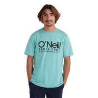 oneill-camiseta-manga-corta-cali-original