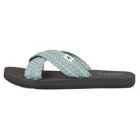 oneill-chanclas-ditsy-bloom-