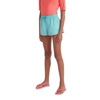 oneill-essentials-anglet-solid-10-swimming-shorts