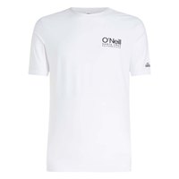 oneill-essentials-cali-uv-t-shirt-met-korte-mouwen
