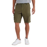 oneill-pantalones-cortos-cargo-essentials