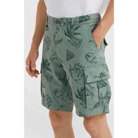 oneill-pantalons-curts-carrec-essentials