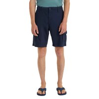 oneill-essentials-cargo-shorts