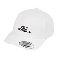 oneill-gorra-logo-wave