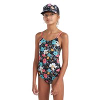 oneill-mix-and-match-cali-swimsuit