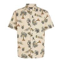 oneill-mix-match-beach-short-sleeve-shirt