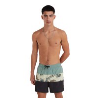 oneill-mix-match-cali-block-15-swimming-shorts