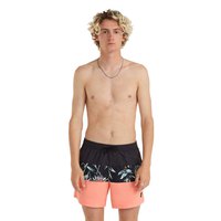 oneill-mix-match-cali-block-15-swimming-shorts