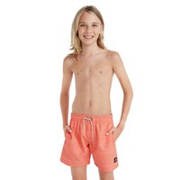 oneill-mix-match-cali-first-13-swimming-shorts