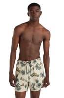 oneill-mix-match-cali-print-15-swimming-shorts