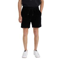 oneill-mix-match-cord-shorts