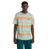 oneill-mix-match-stripe-short-sleeve-t-shirt