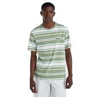 oneill-mix-match-stripe-kurzarmeliges-t-shirt