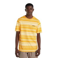 oneill-camiseta-manga-corta-mix-match-stripe