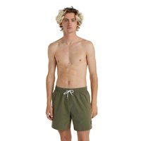 oneill-mix-match-vert-16-swimming-shorts