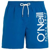 oneill-shorts-de-natacao-original-cali-16
