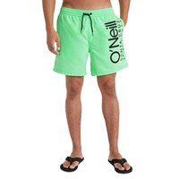 oneill-original-cali-16-swimming-shorts
