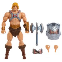 masters-of-the-universe-revolution-with-heman-battle-armor-accessories-figure