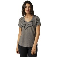 fox-racing-lfs-boundary-short-sleeve-t-shirt