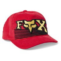 fox-racing-lfs-burm-snapback-cap