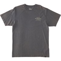dc-shoes-adyzt05364-short-sleeve-t-shirt
