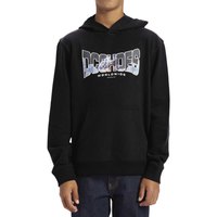dc-shoes-astro-ph-hoodie