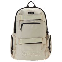 dc-shoes-breed-5-rucksack