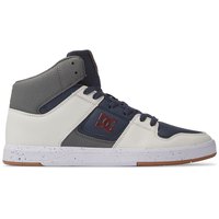 dc-shoes-chaussures-dc-cure-high-top
