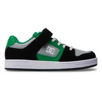 dc-shoes-chaussures-manteca-4-v-adbs300378