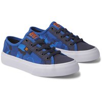 dc-shoes-manual-trainers
